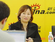 中國(guó)上?；椴?huì)官方網(wǎng)站